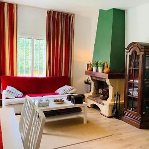 https://la-chimenea-verde.tenerifehoteles.net