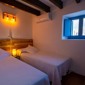  Landhaus Cas Saliners -