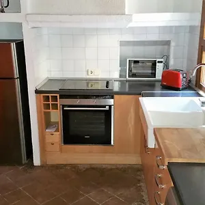 https://casarta.allmallorcahotels.com